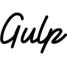 Gulp